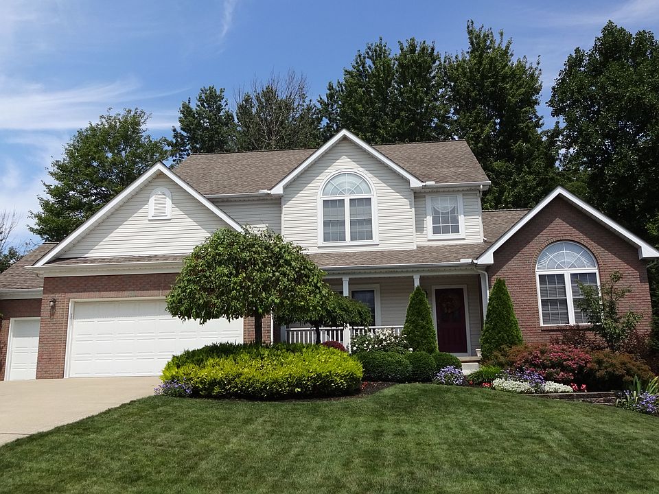 1st image of 10047 Brookfield Dr
