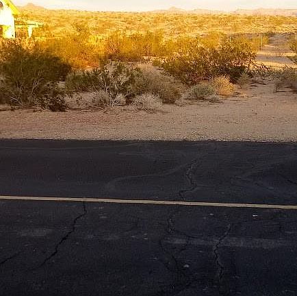3rd image of 5144 S Antelope Dr