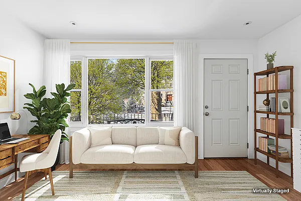 Sold by Corcoran | media 4