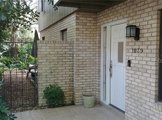 1039 Aragon Ave, Winter Park, FL 32789
