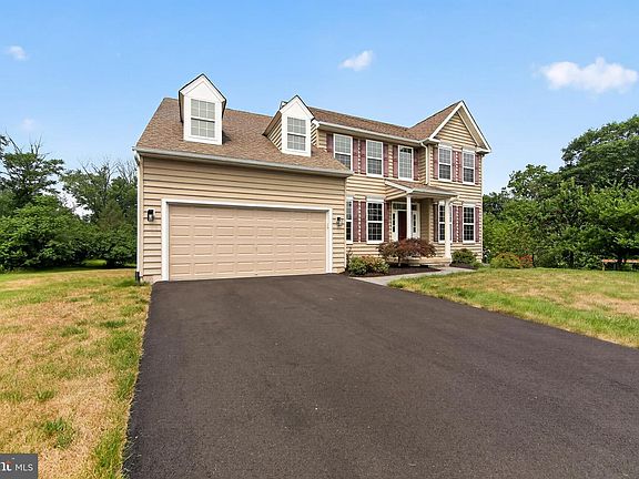 4th image of 1100 Autumnview Ln