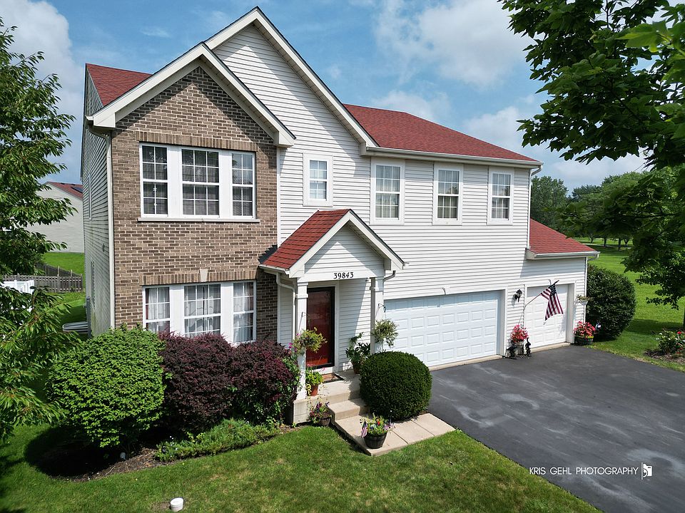 1st image of 39843 Stoneywood Dr