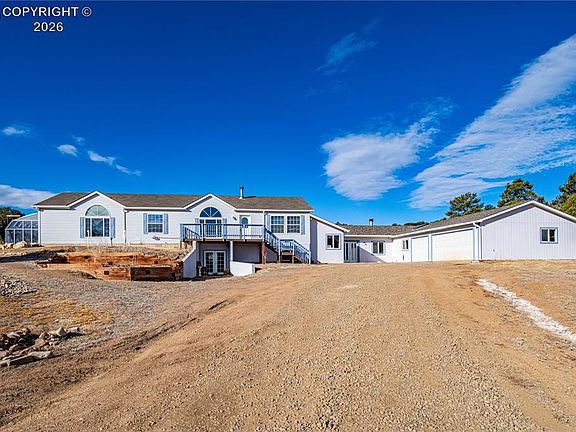 2nd image of 7191 Copper Gulch Rd