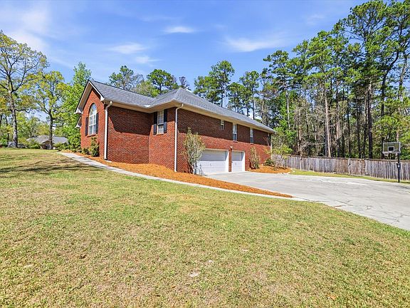 4th image of 9016 Glen Eagle Way