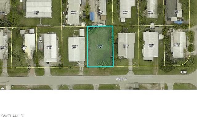 1st image of 11224 Tango Dr