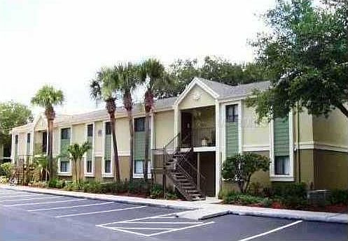 1st image of 7602 Timberstone Dr APT A