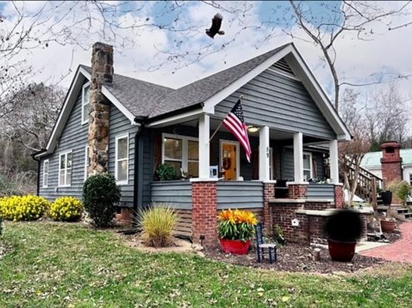 59 Bleckley Dr