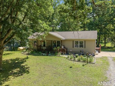 1375 56th St, Fennville, MI, 49408