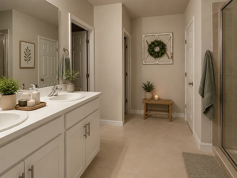 25613 Prada Dr — Photo 5