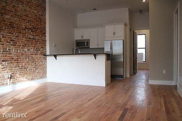 1203 Bushwick ave - #1 - 2