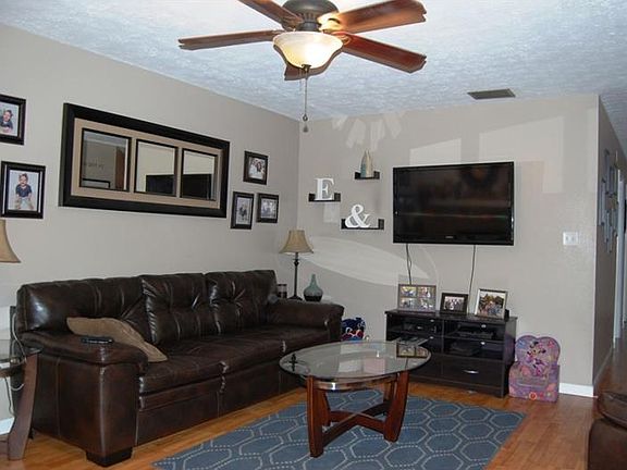 2nd image of 13107 Wister Ln