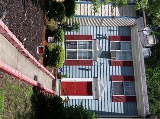 3741 Jamestown Ct, Atlanta, GA 30340