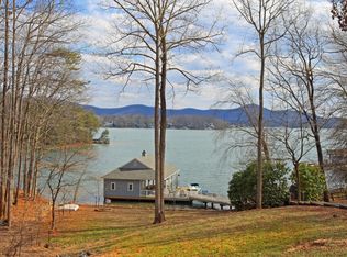 249 Alpine Dr, Union Hall, VA 24176