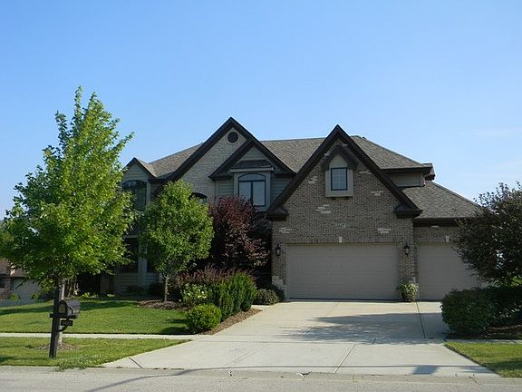 5th image of 2523 Pine Cone Ct