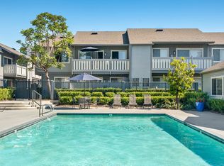 801 E Orangewood Ave #H150, Anaheim, CA 92802
