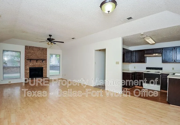7525 Windhaven Rd — Photo 15