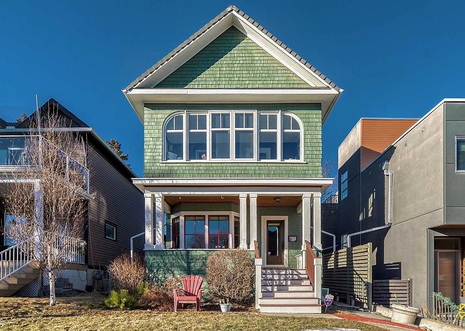 1st image of 2413 E 15th St SW