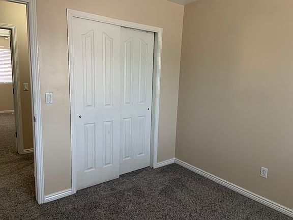 5th image of 1456 W 2400 S