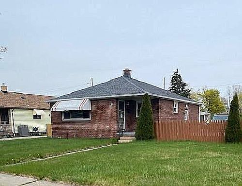 1st image of 47 Nandale Dr