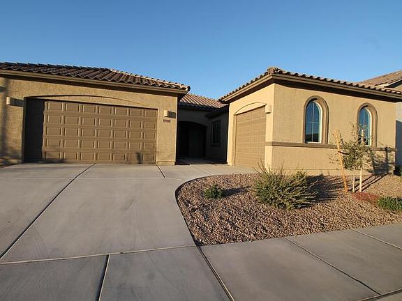 2nd image of 10938 W Yates Ln