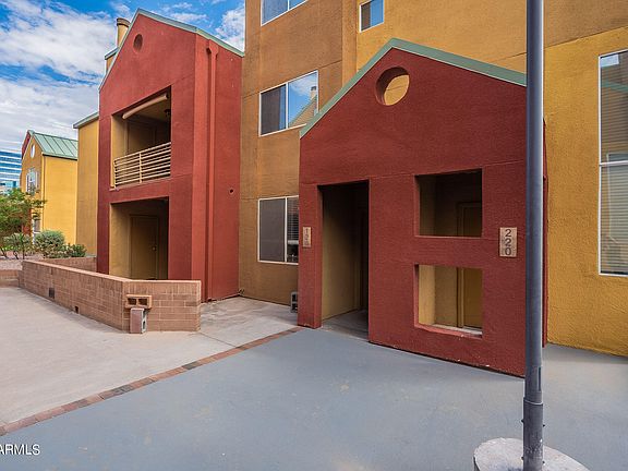 3rd image of 154 W 5TH Street #120