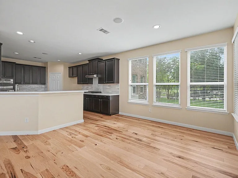19507 Salt Grass Meadow Dr — Photo 15