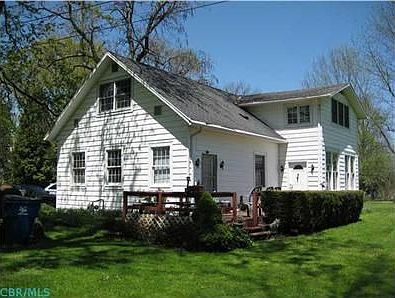 4th image of 12627 Park Pl NE