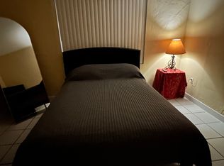 920 SW 9th Ct, Miami, FL 33130