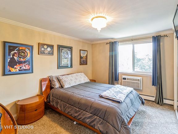 4th image of 1475 N Winslowe Dr APT 304