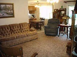5th image of 11010 Green Arbor Dr