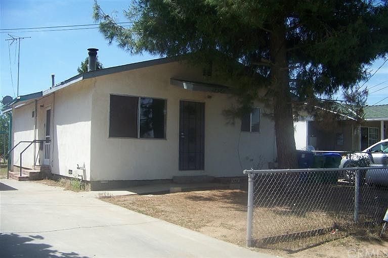 13361 Woodrow St, Le Grand, CA 95333 Zillow