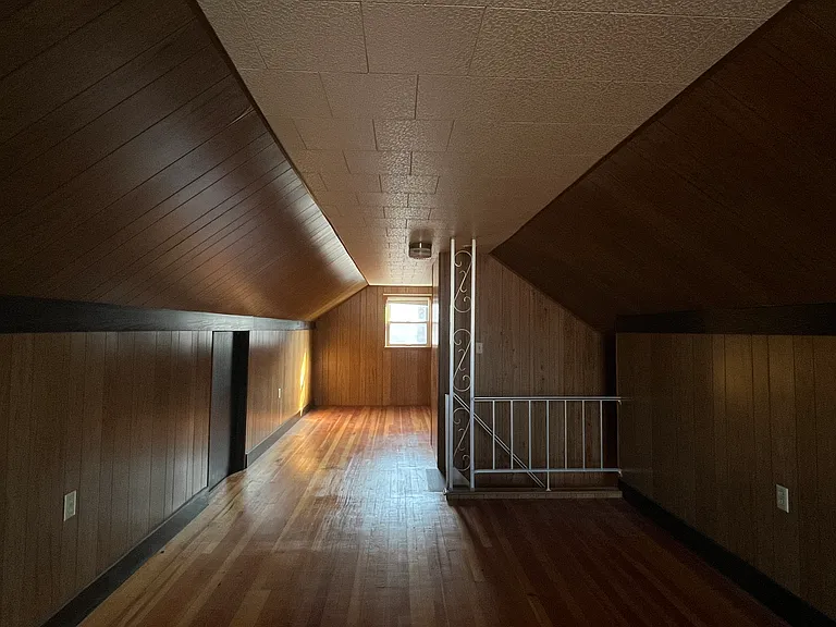 27 Woodland Rd — Photo 25
