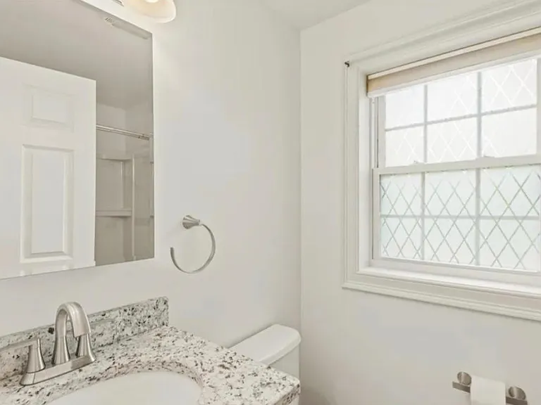 723 County St — Photo 22