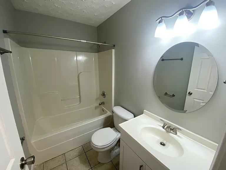 Valley View Townhomes — Photo 37