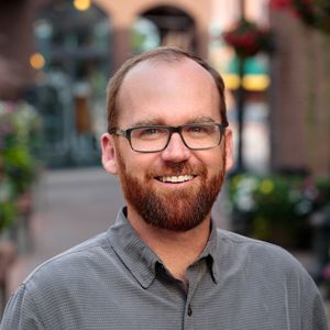 Ryan Jenkins