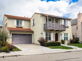315 Stanforth Ct, San Ramon, CA 94582
