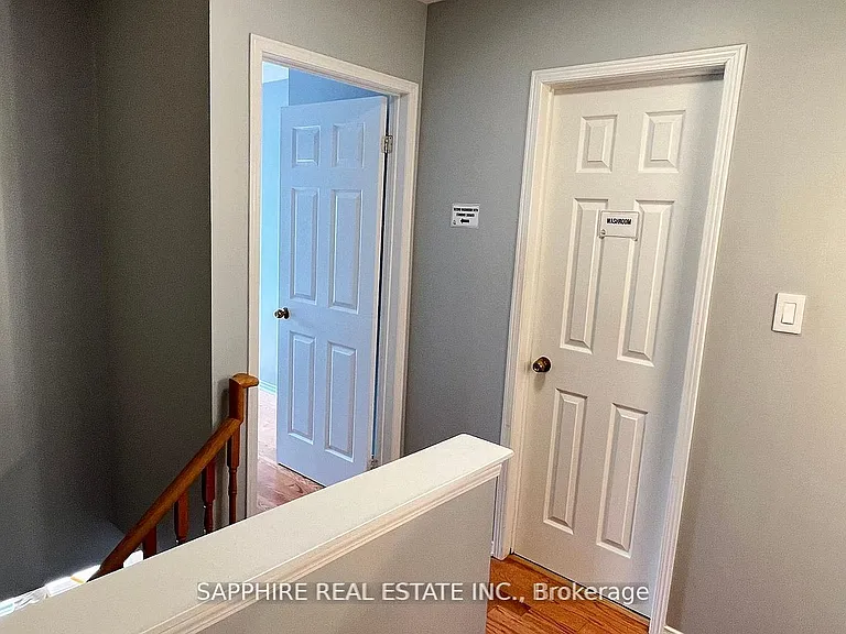 3255 Redpath Cir — Photo 22