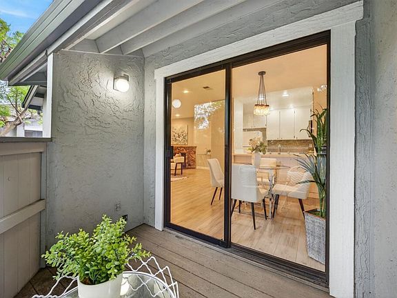 5th image of 503 Boxleaf Ct