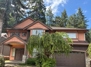 16671 NE 30th St #1, Bellevue, WA 98008