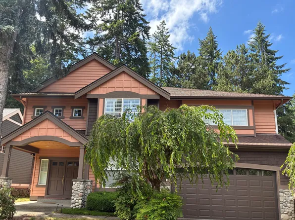 16671 NE 30th St #1, Bellevue, WA 98008