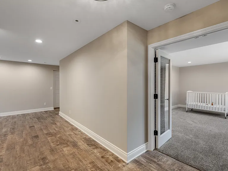 1113 N Old Woodward Ave #78 — Photo 29