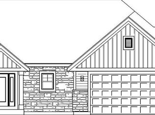 2497 Boulder DRIVE, Slinger, WI