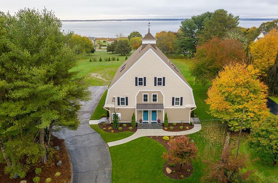 1st image of 30 Lighthouse Ln