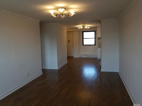 3rd image of 61-25 98th St APT 15M