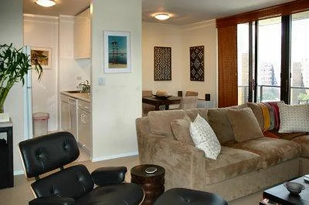 Sold by Marion Bass, Inc. | media 54