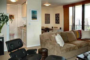 Sold by Marion Bass, Inc.