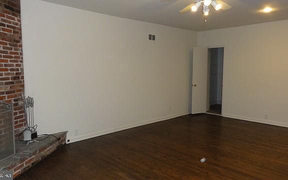 5th image of 2321-23 Sansom St #1B