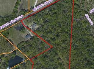 9905 Memphis Arlington Rd, Lakeland, TN 38002