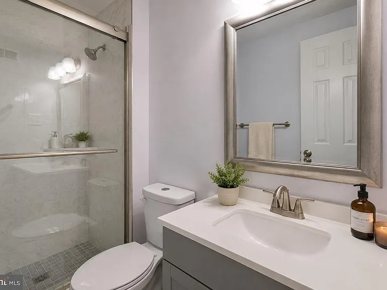 508 Palmspring Dr — Photo 20