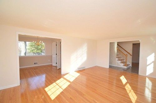 4th image of 25 Keswick Way